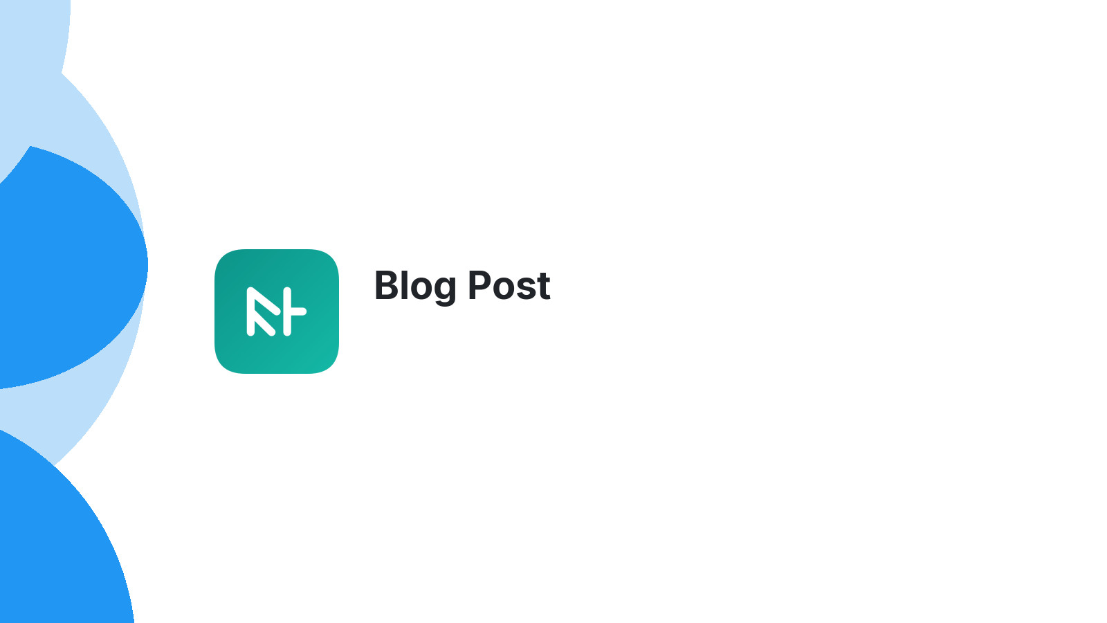 Jasa Joki Tugas Teknik Informatika di Air Dikit