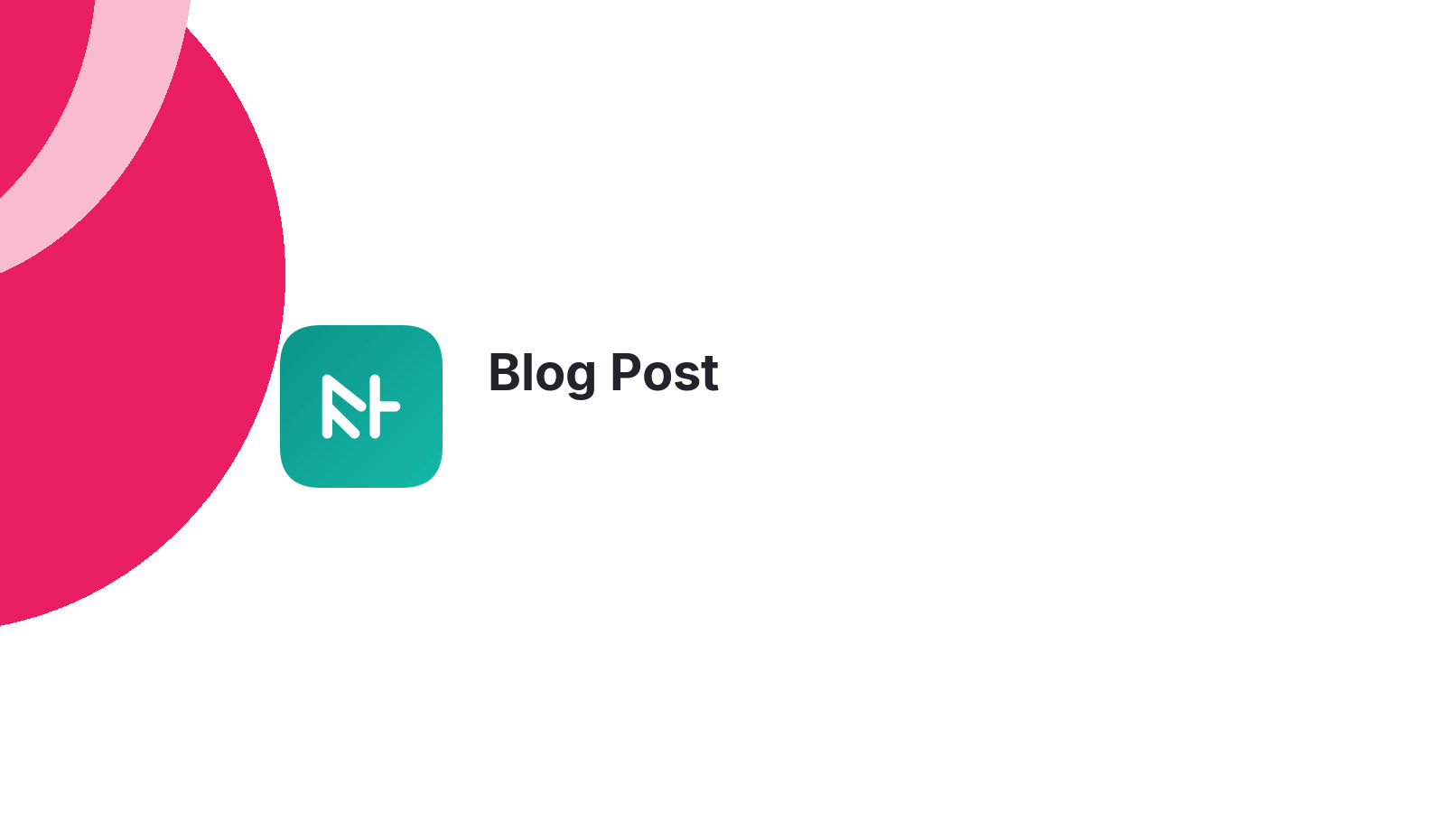 Jasa Joki Tugas Teknik Informatika di Xiv Koto