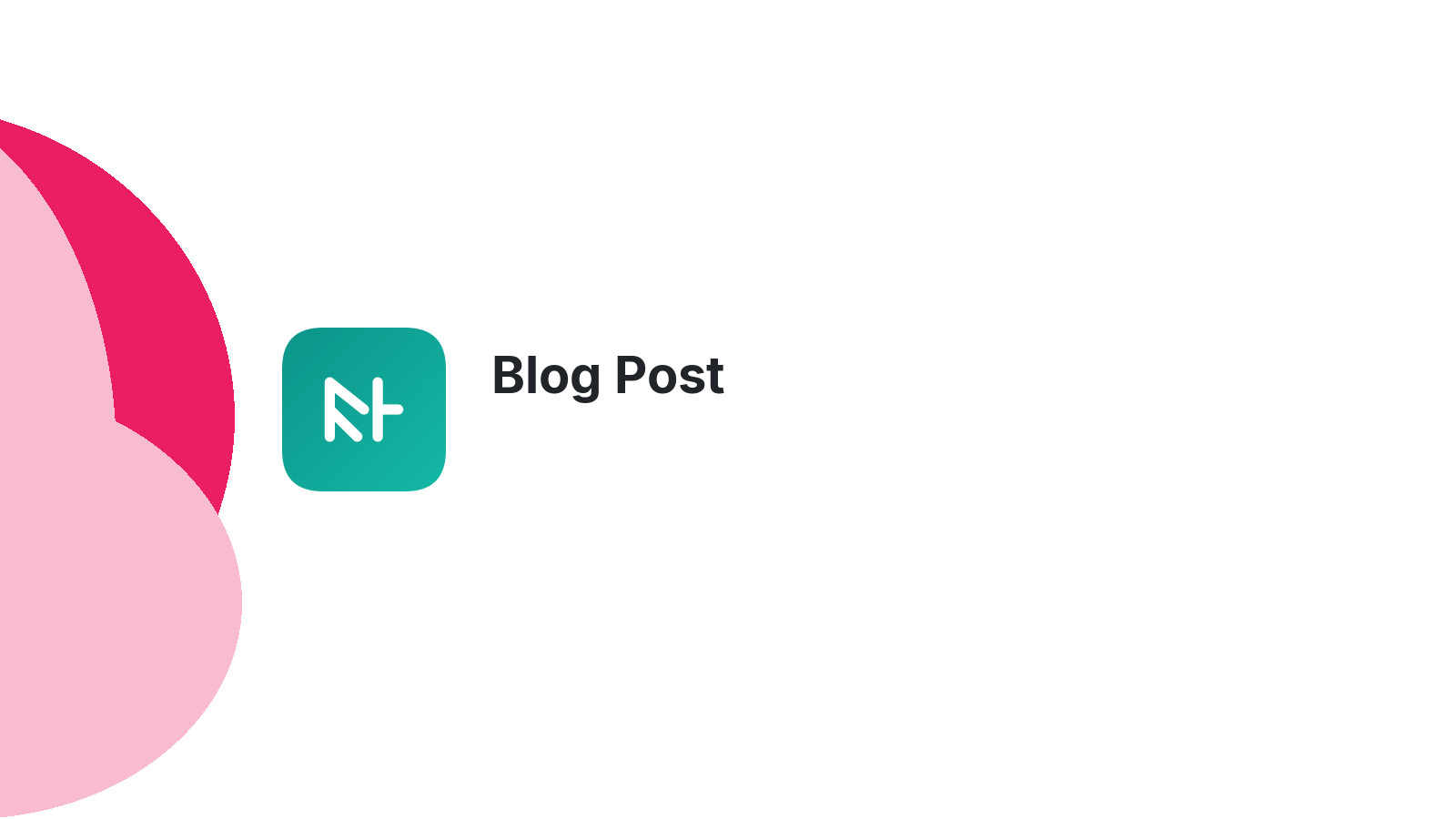 Jasa Joki Tugas Teknik Informatika di Rantau Selamat