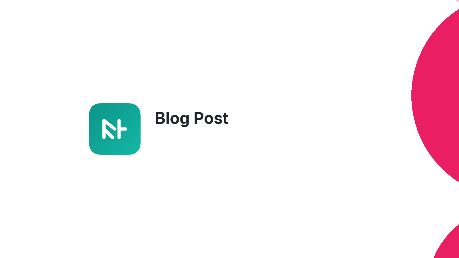 Jasa Joki Tugas Teknik Informatika di Xiv Koto