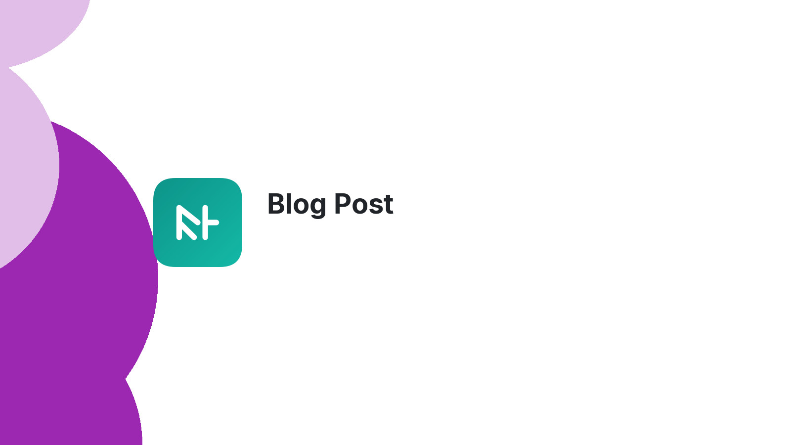 Jasa Joki Tugas Teknik Informatika di V Koto