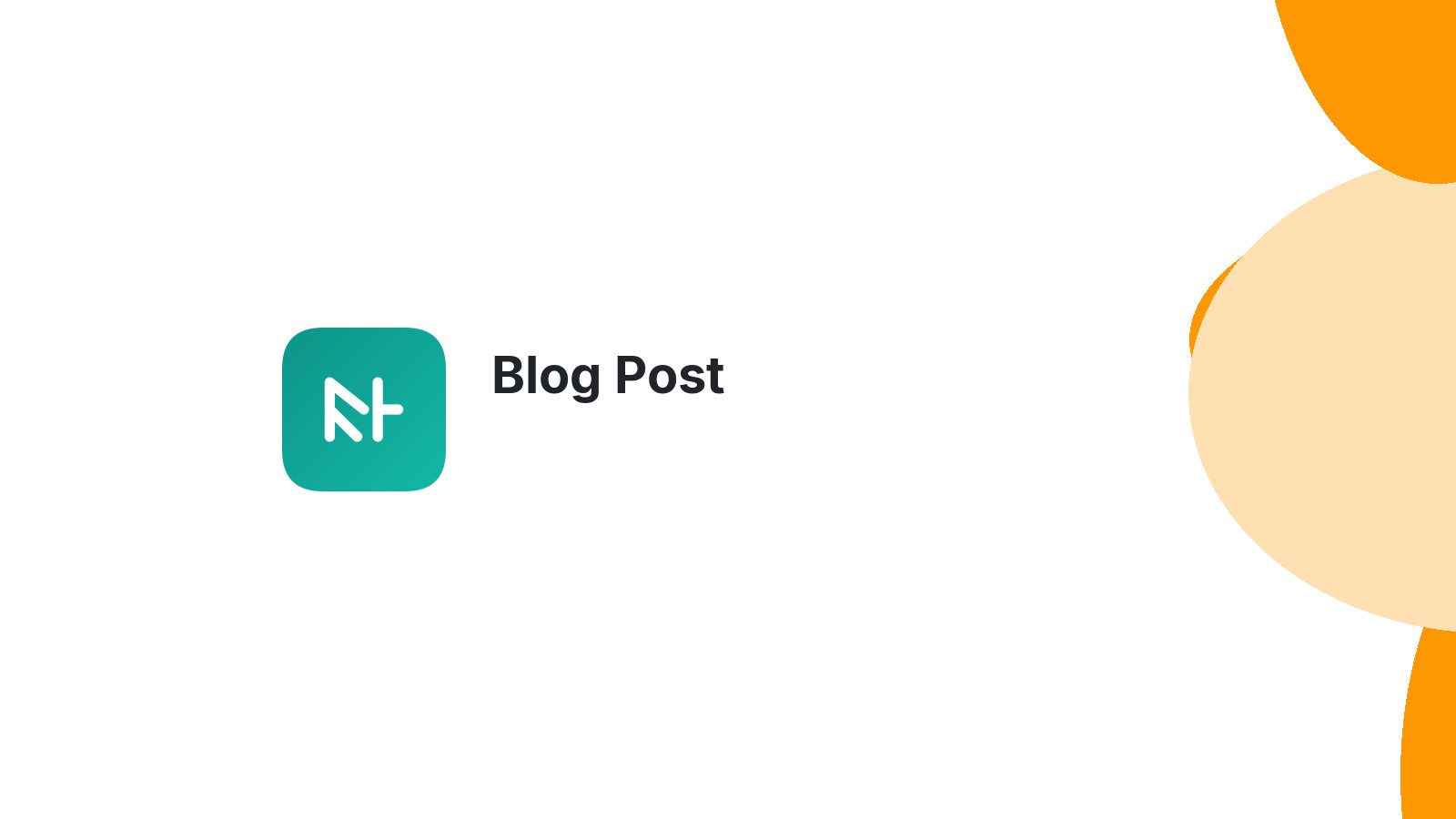 Jasa Joki Tugas Teknik Informatika di Leupung