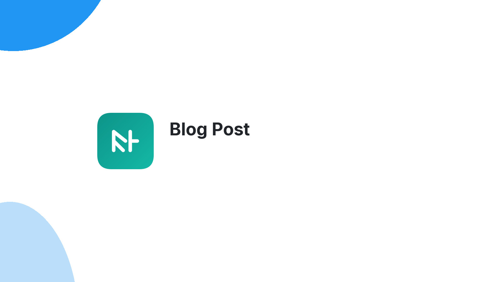 Jasa Joki Tugas Teknik Informatika di Air Dikit