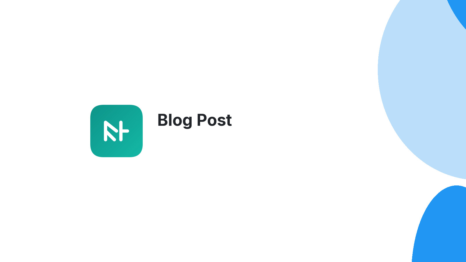 Jasa Joki Tugas Teknik Informatika di Lubuk Pinang