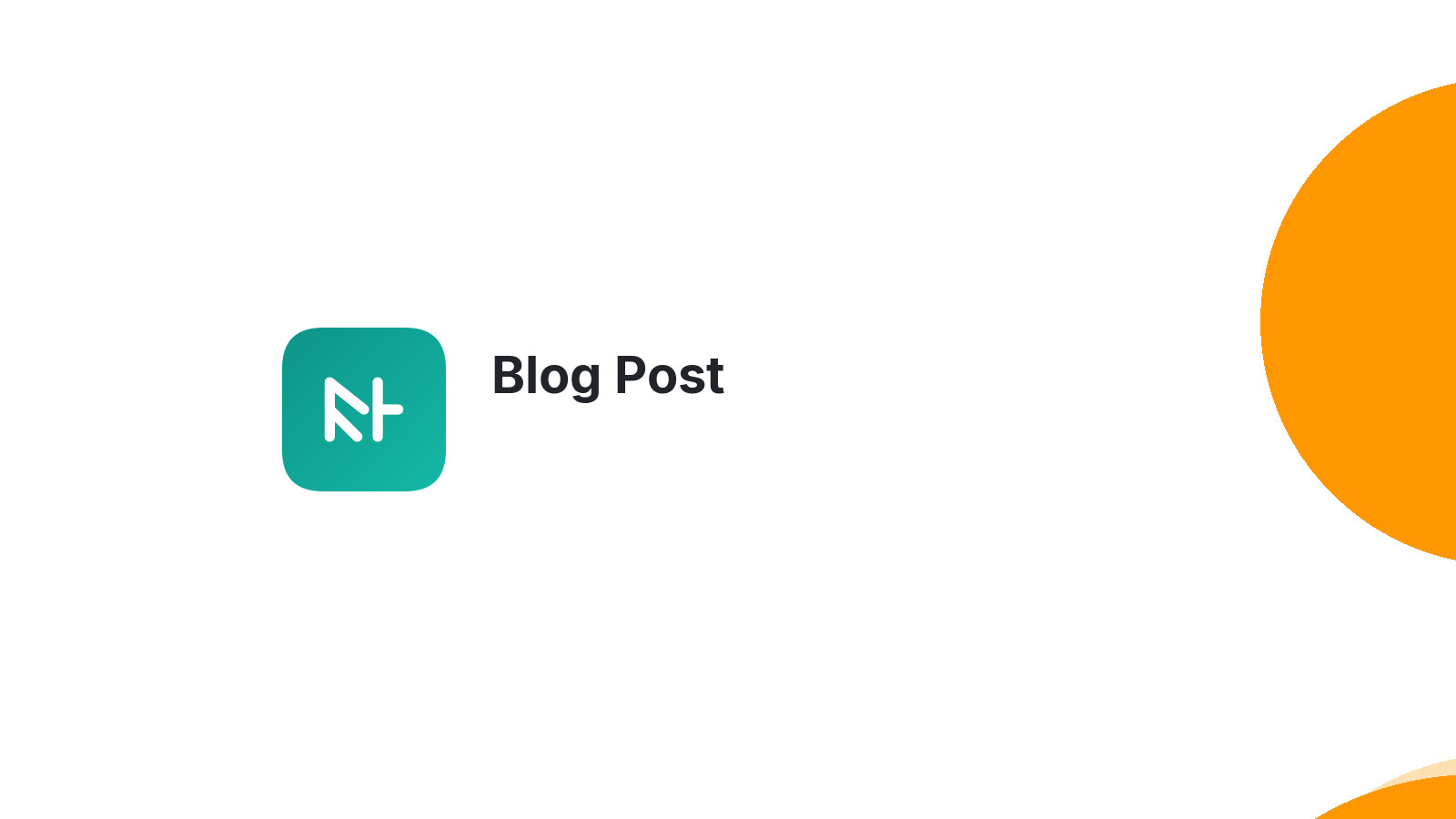 Jasa Joki Tugas Teknik Informatika di V Koto