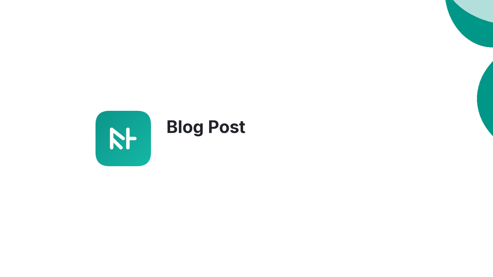 Jasa Joki Tugas Teknik Informatika di Hiliran Gumanti