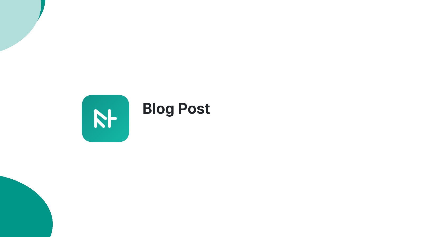 Jasa Joki Tugas Teknik Informatika di Air Dikit