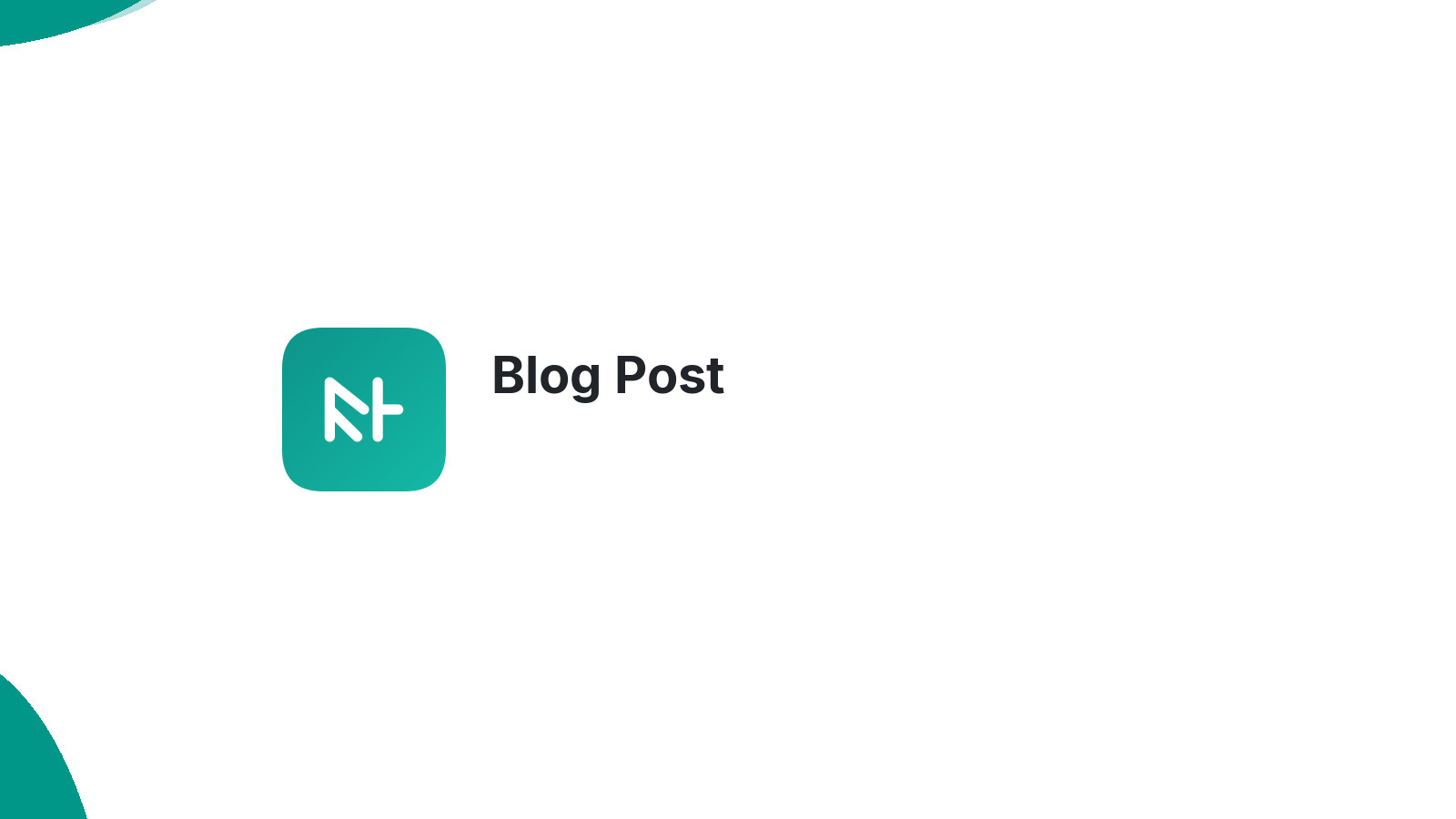 Jasa Joki Tugas Teknik Informatika di Lubuk Pinang