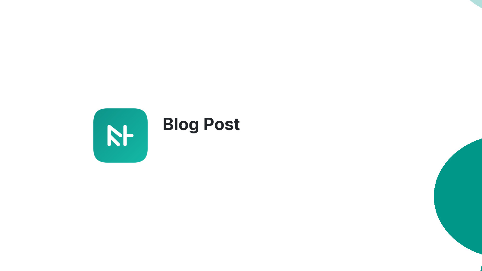 Jasa Joki Tugas Teknik Informatika di Lubuk Pinang