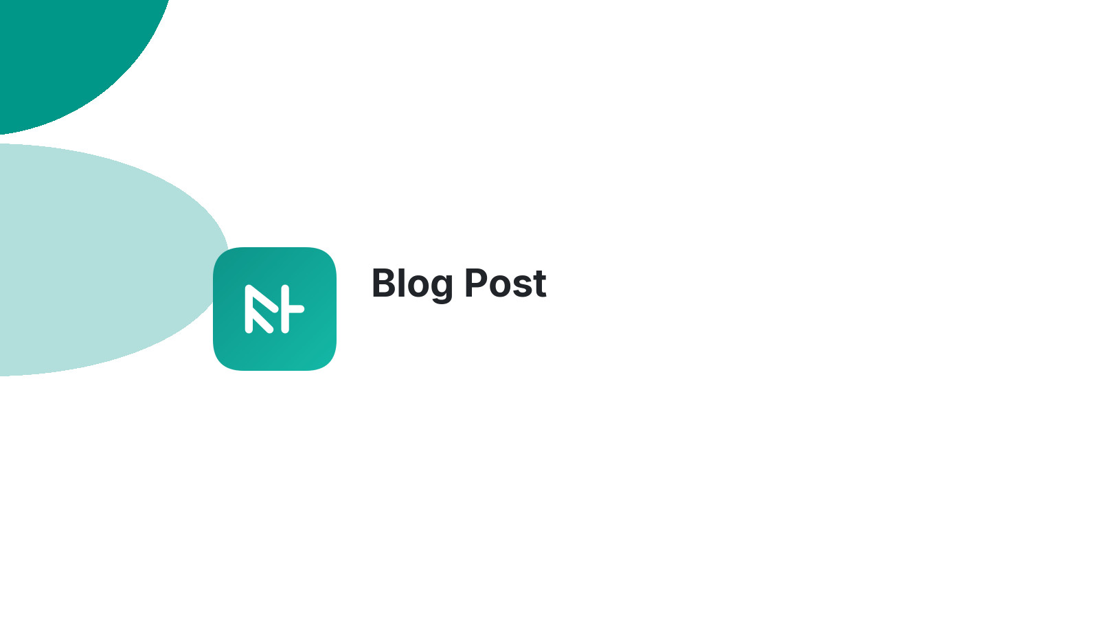 Jasa Joki Tugas Teknik Informatika di Air Dikit