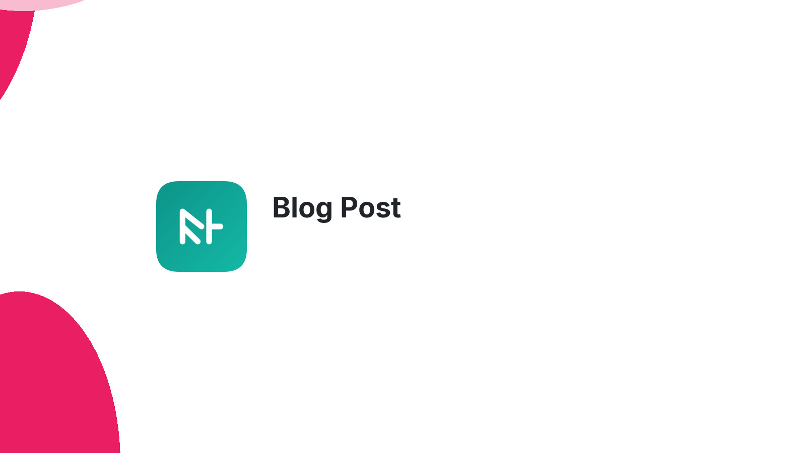 Jasa Joki Tugas Teknik Informatika di Xiv Koto