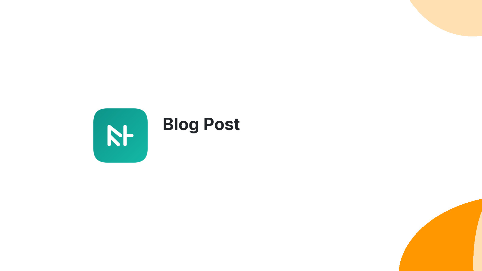 Jasa Joki Tugas Teknik Informatika di Rimbo Pengadang