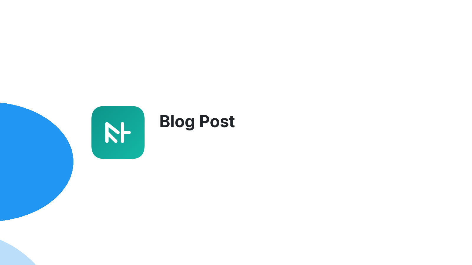 Jasa Joki Tugas Teknik Informatika di Air Manjunto