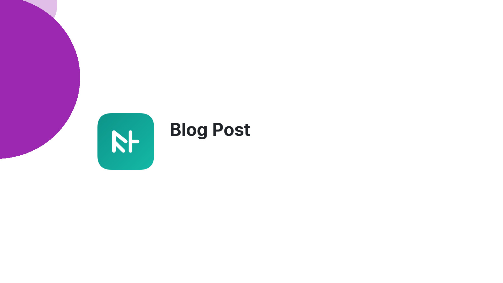 Jasa Joki Tugas Teknik Informatika di Gunungsitoli Idanoi