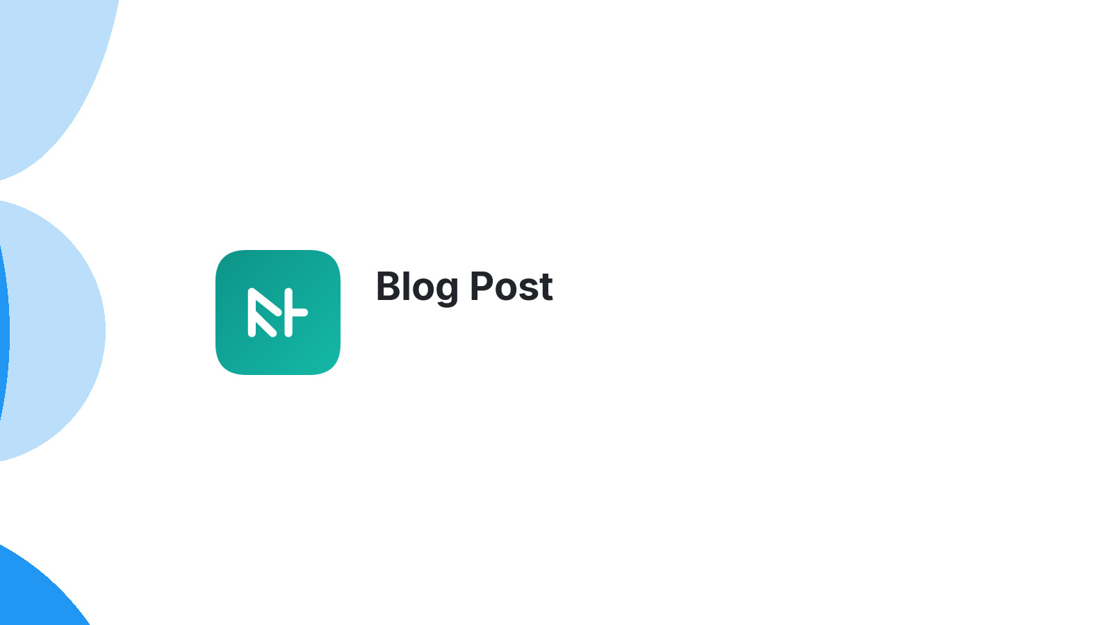 Jasa Joki Tugas Teknik Informatika di Xiv Koto