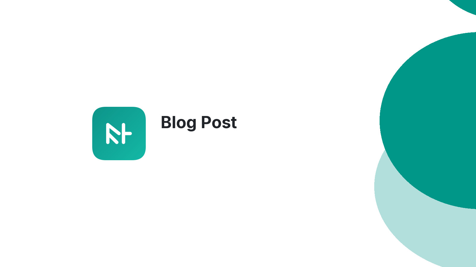 Jasa Joki Tugas Teknik Informatika di Lubuk Pinang