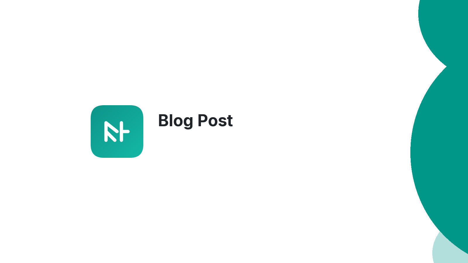 Jasa Joki Tugas Teknik Informatika di Air Manjunto