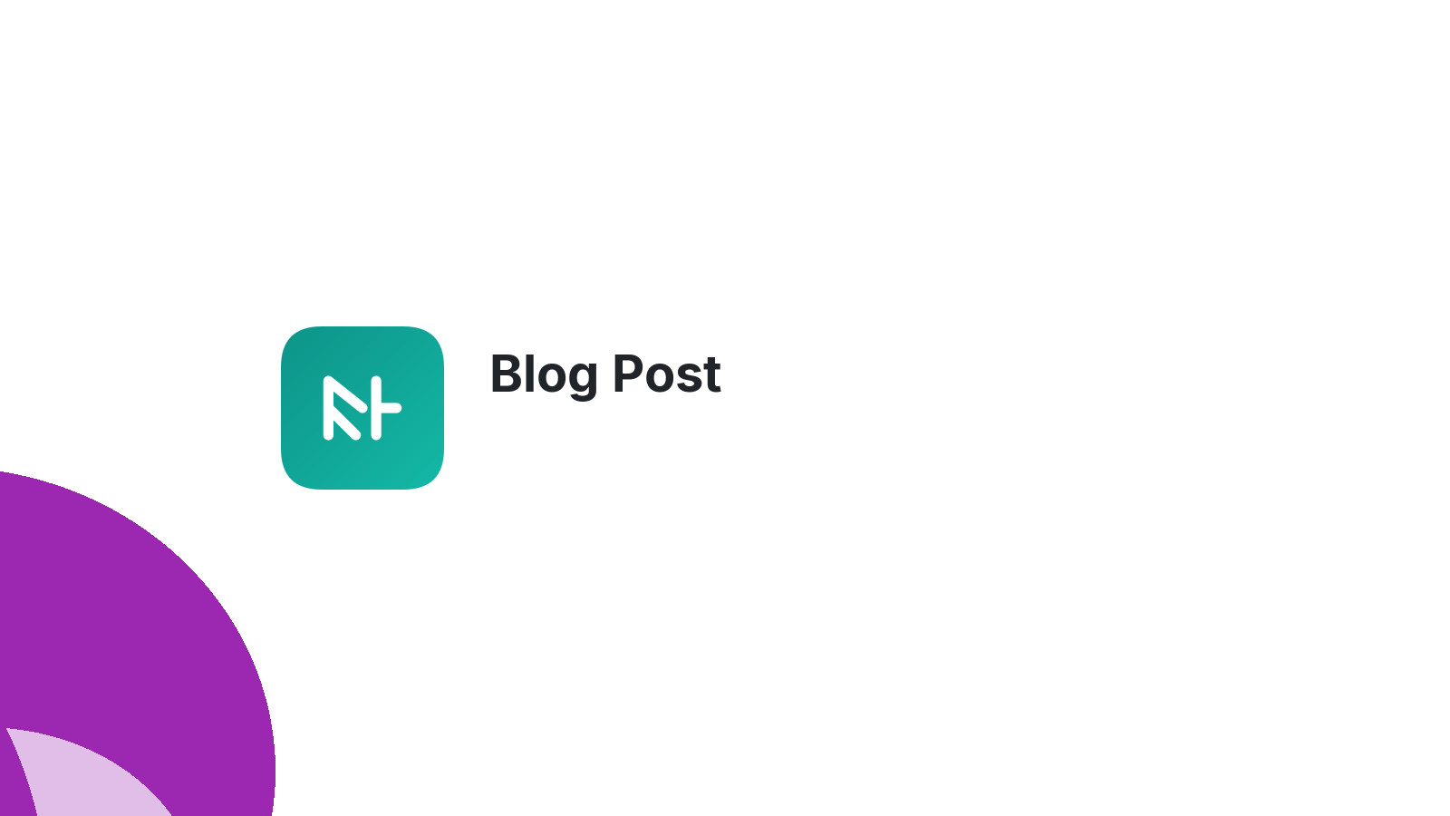 Jasa Joki Tugas Teknik Informatika di Bayang