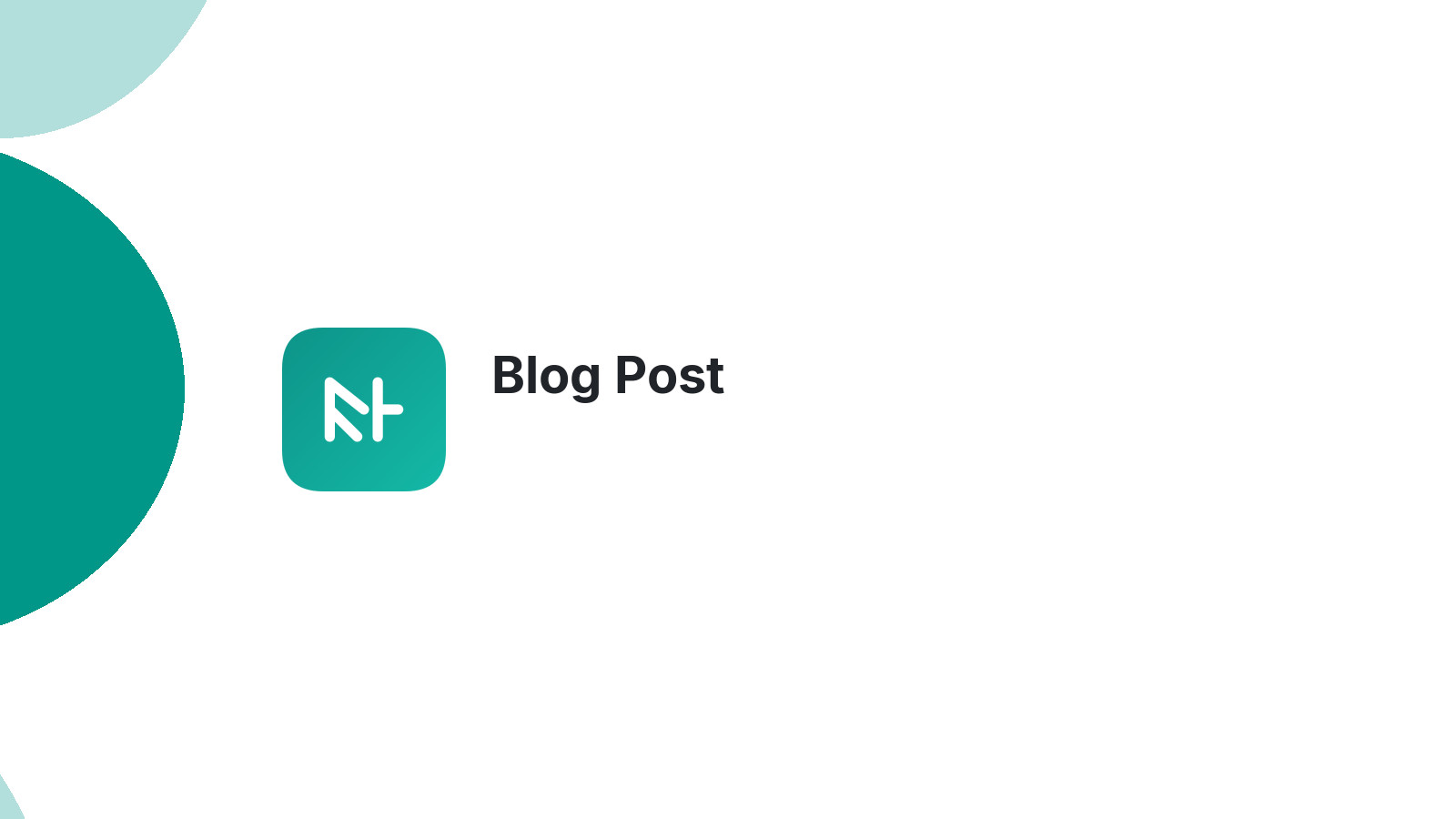 Jasa Joki Tugas Teknik Informatika di Rimbo Pengadang