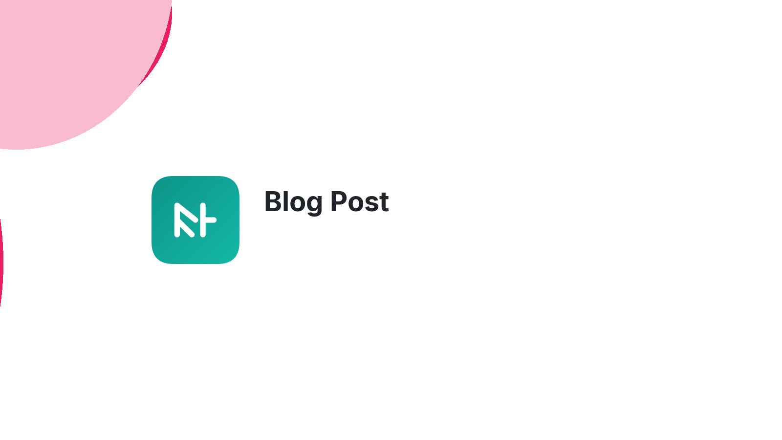 Jasa Joki Tugas Teknik Informatika di Ix Koto Sungai Lasi