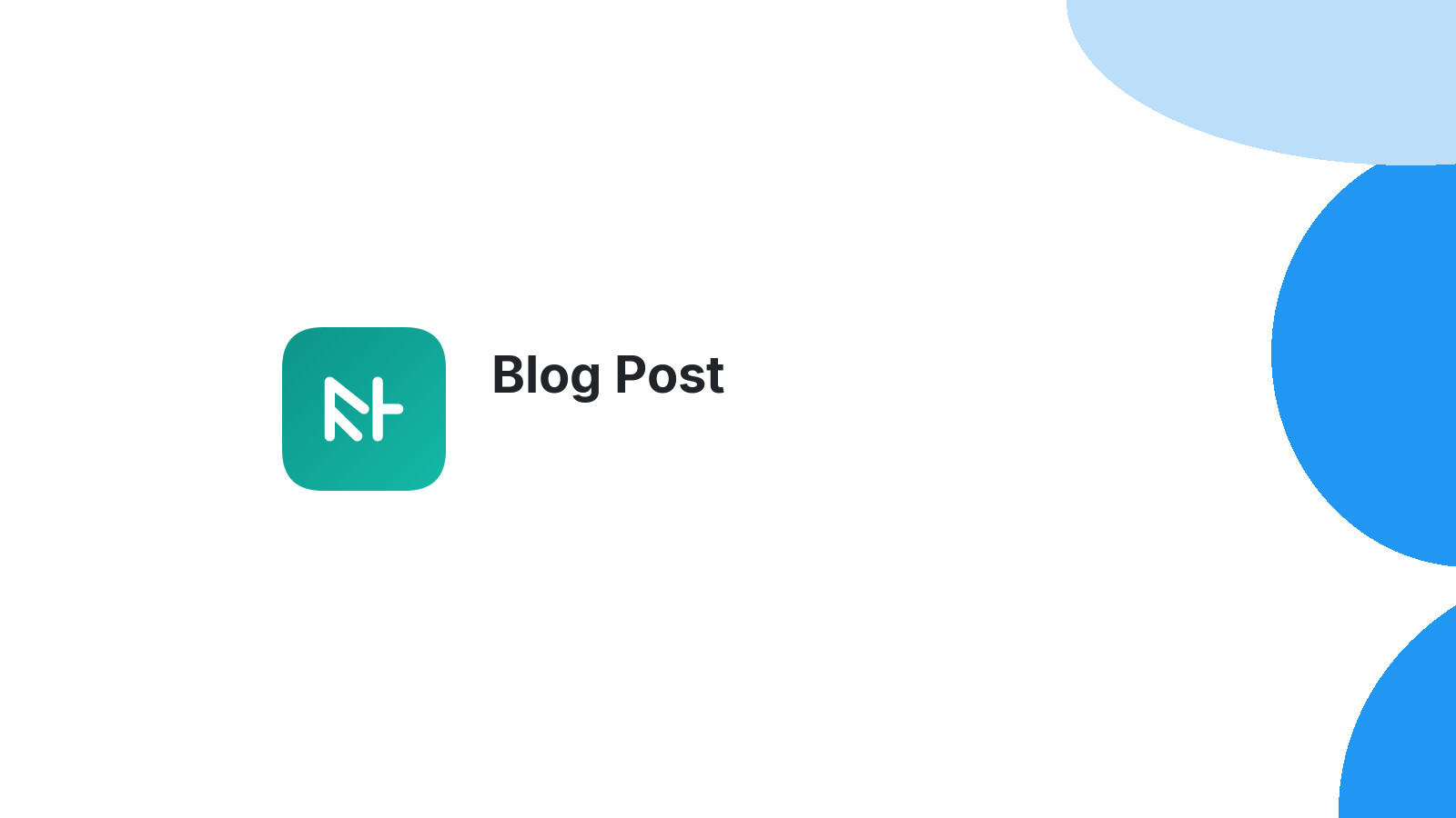 Jasa Joki Tugas Teknik Informatika di V Koto