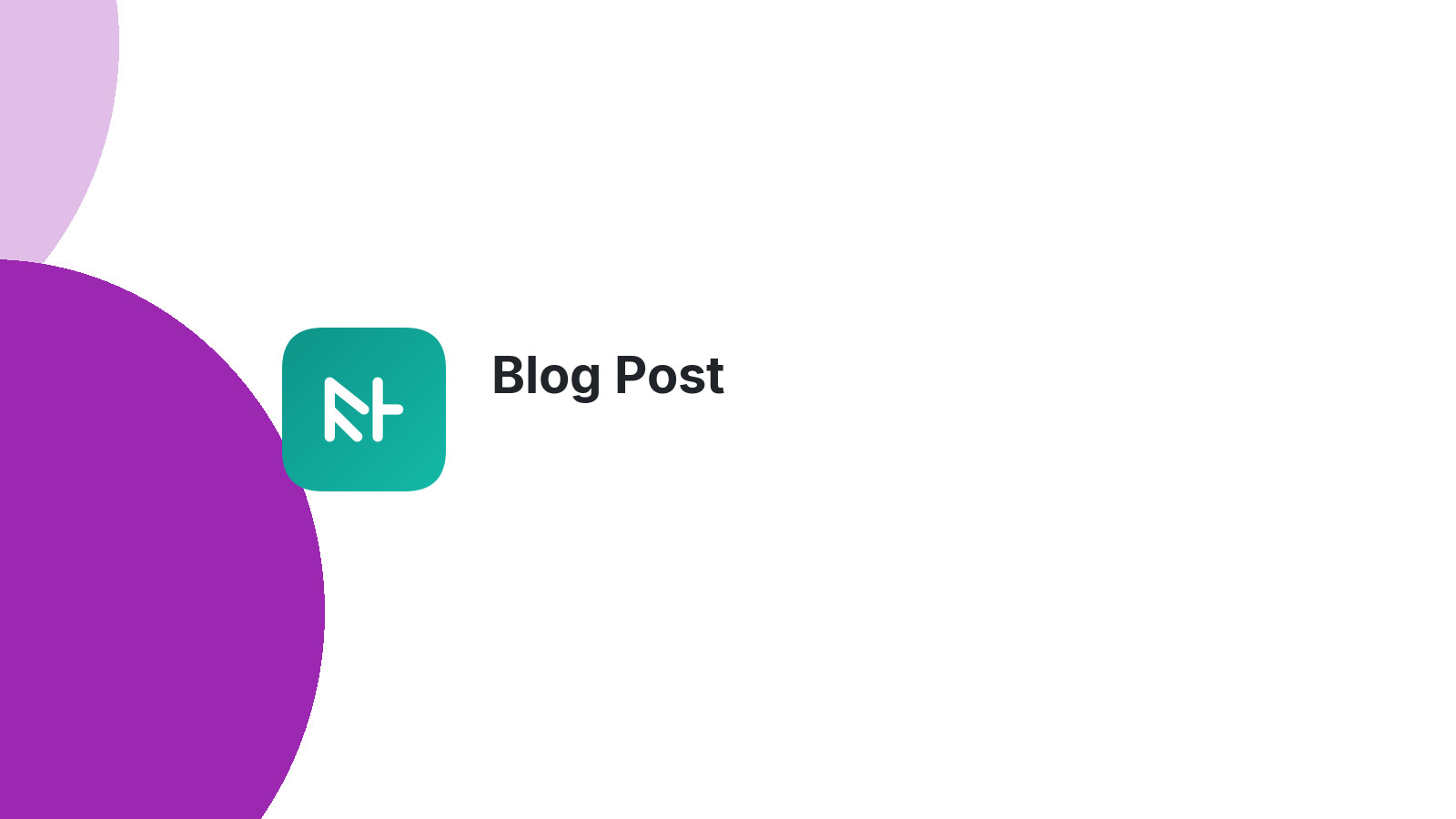 Jasa Joki Tugas Teknik Informatika di Air Dikit