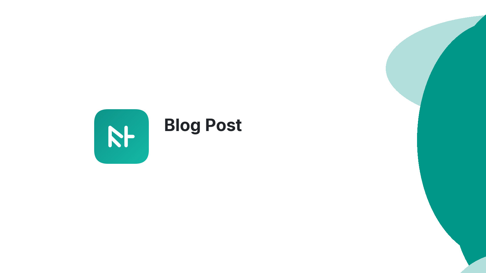 Jasa Joki Tugas Teknik Informatika di Rimbo Pengadang