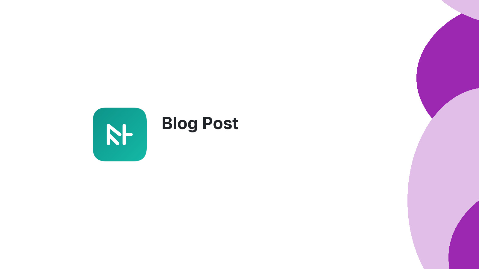 Jasa Joki Tugas Teknik Informatika di Xiv Koto