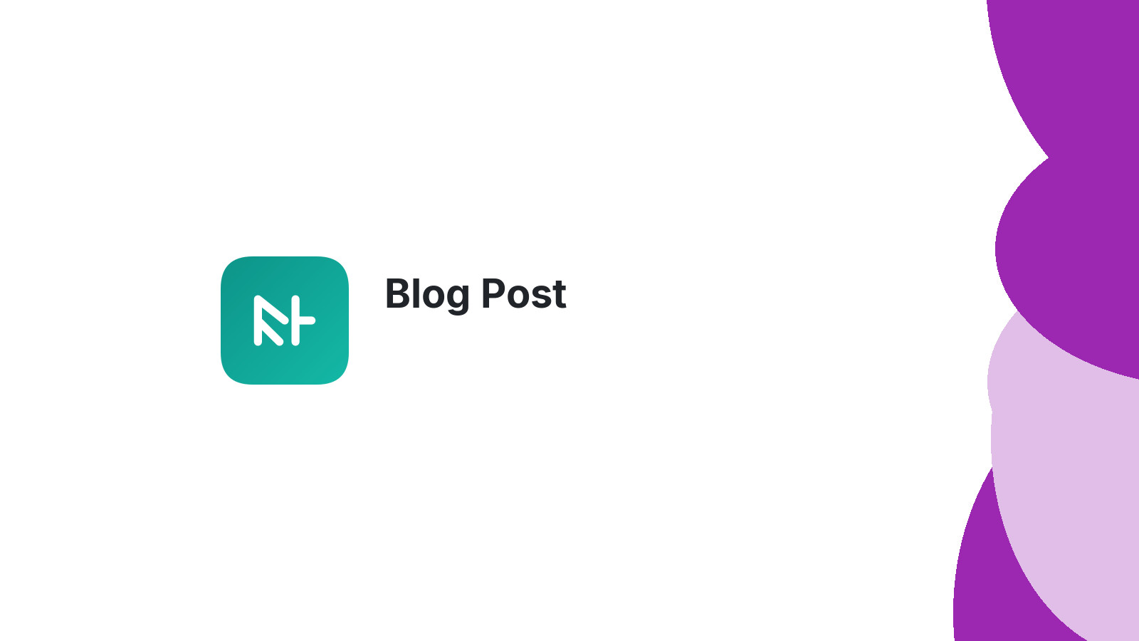 Jasa Joki Tugas Teknik Informatika di Lubuk Pinang