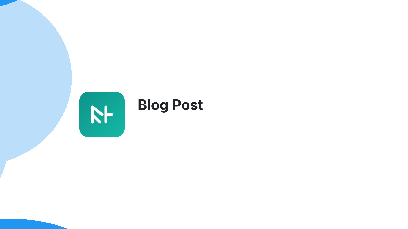 Jasa Joki Tugas Teknik Informatika di Xiv Koto