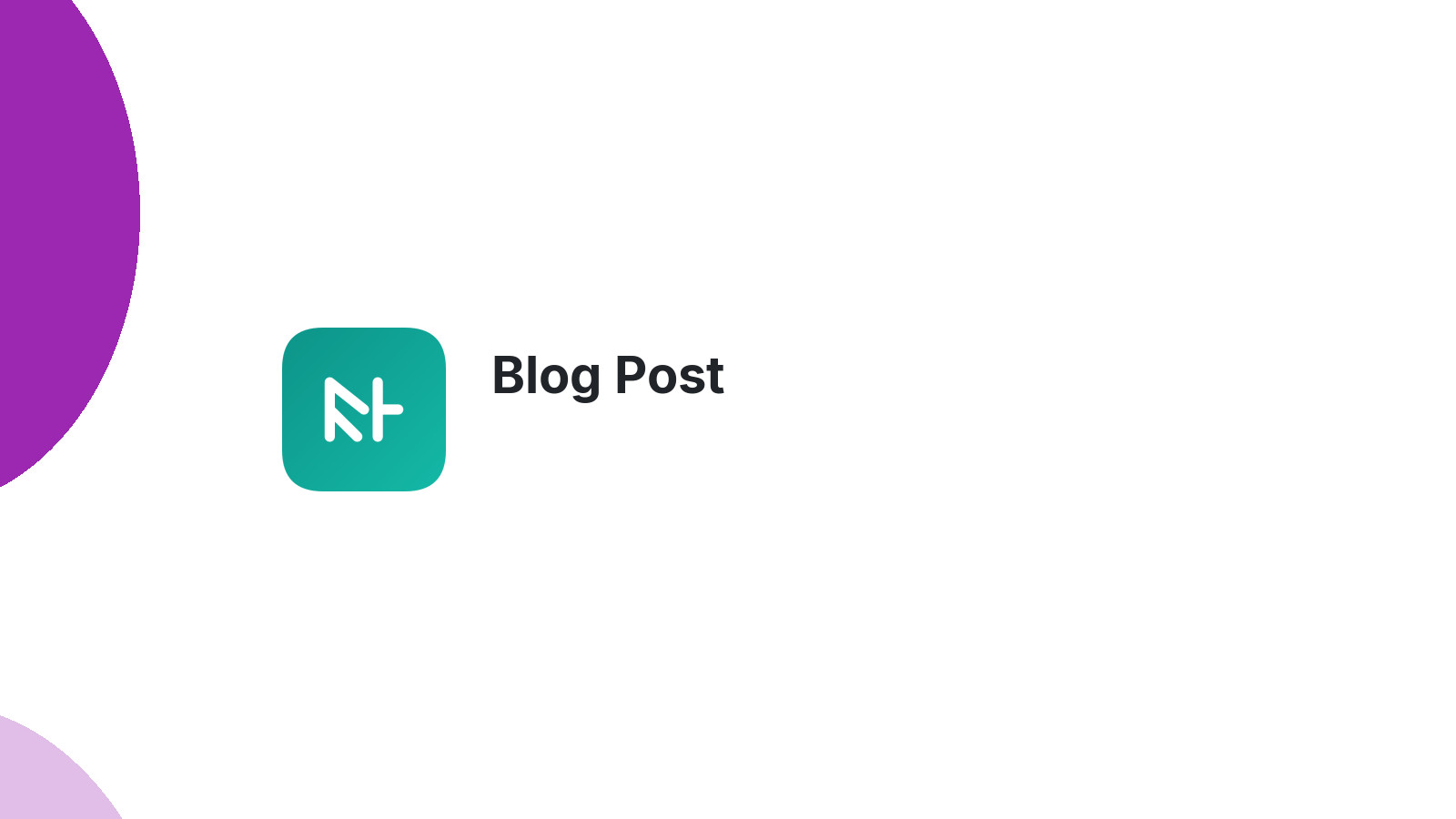 Jasa Joki Tugas Teknik Informatika di Rimbo Pengadang