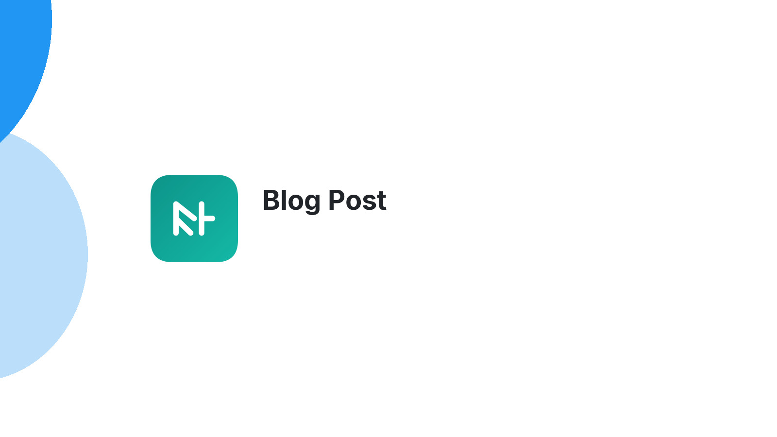 Jasa Joki Tugas Teknik Informatika di Air Dikit