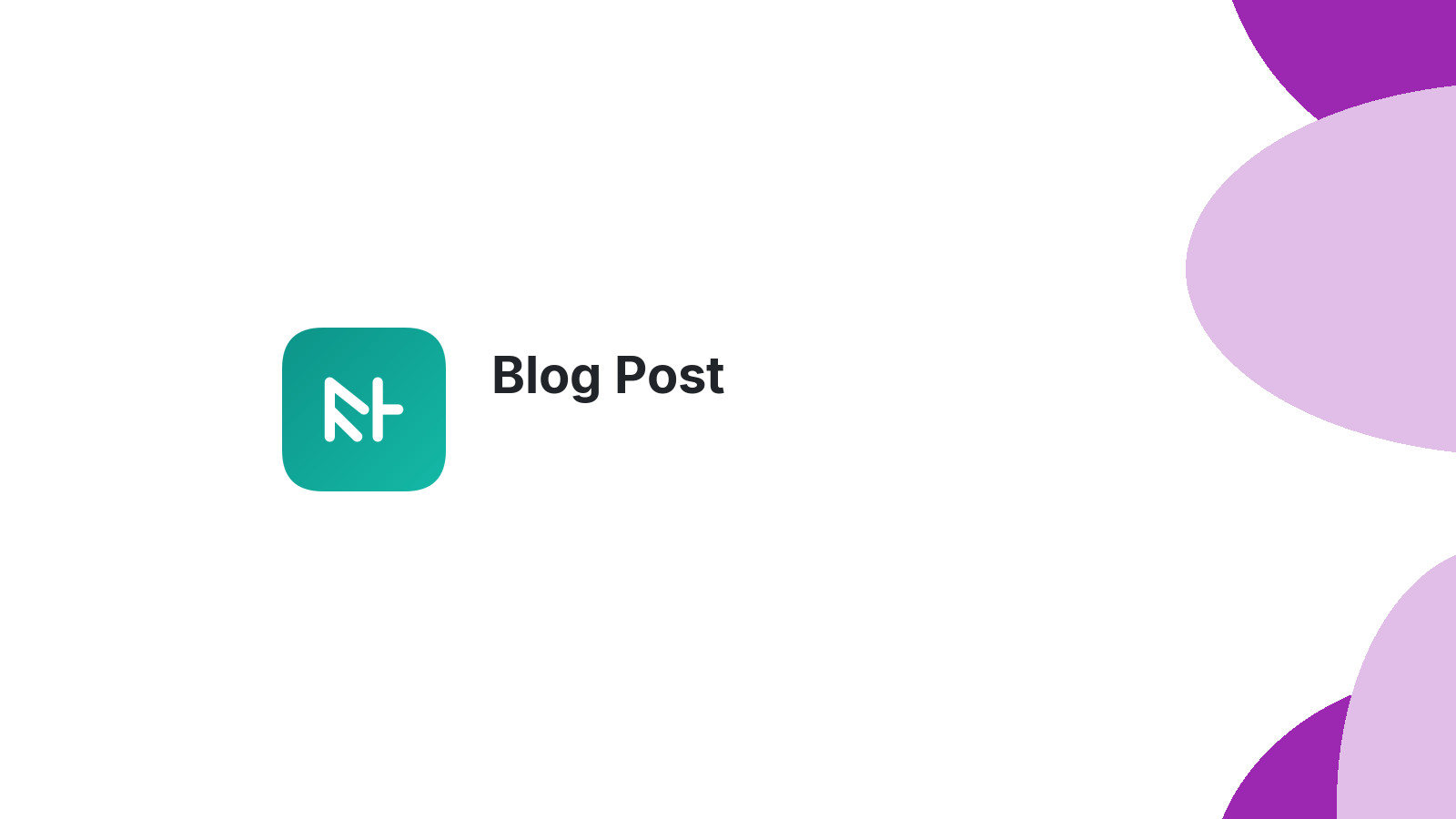 Jasa Joki Tugas Teknik Informatika di Rimbo Pengadang