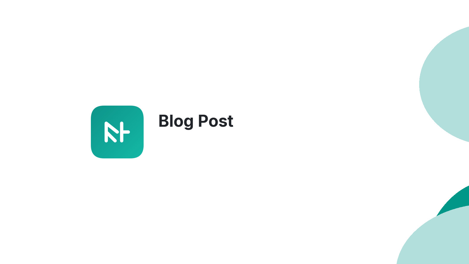 Jasa Joki Tugas Teknik Informatika di Lubuk Pinang