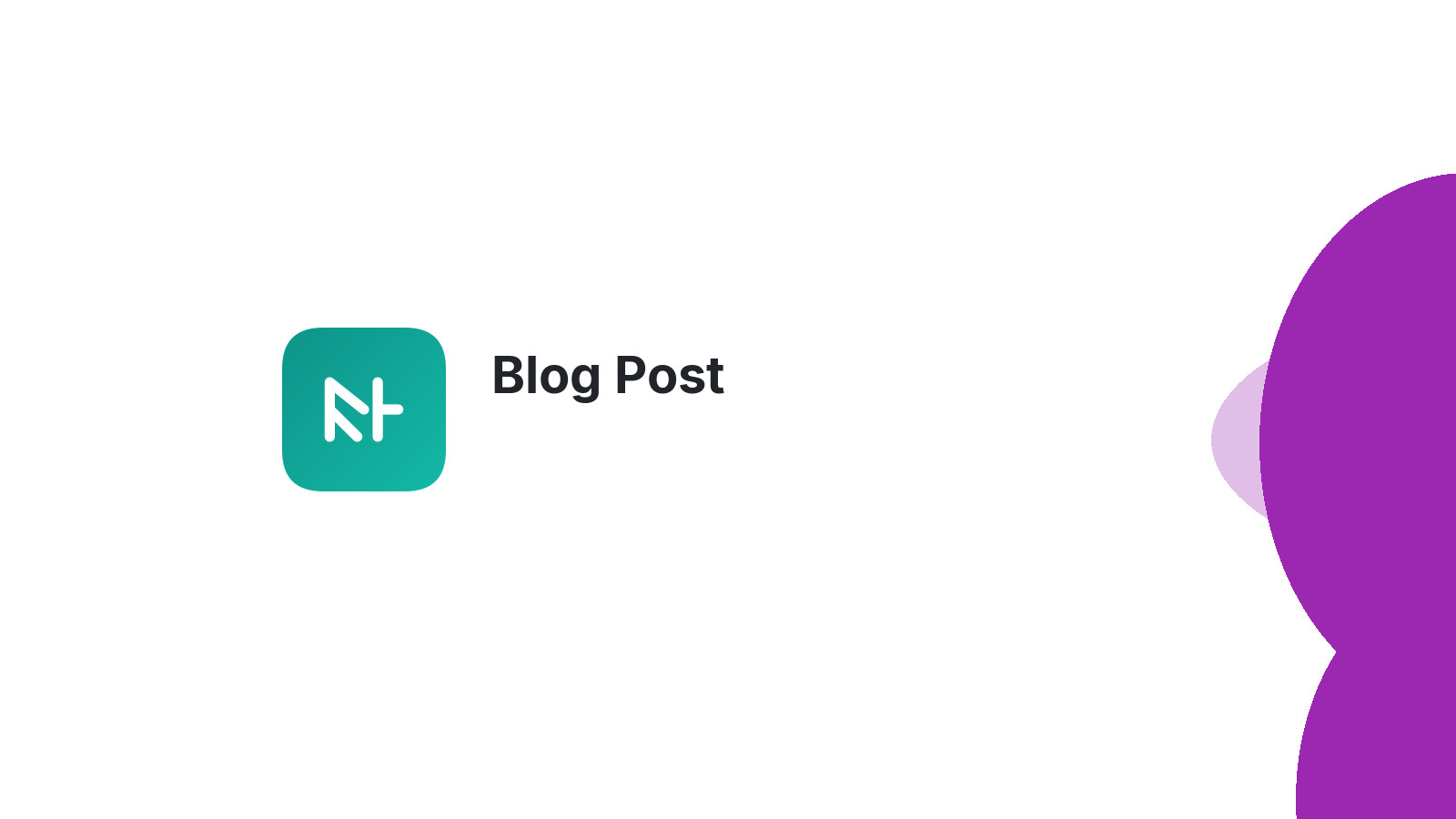 Jasa Joki Tugas Teknik Informatika di Sepuluh Koto