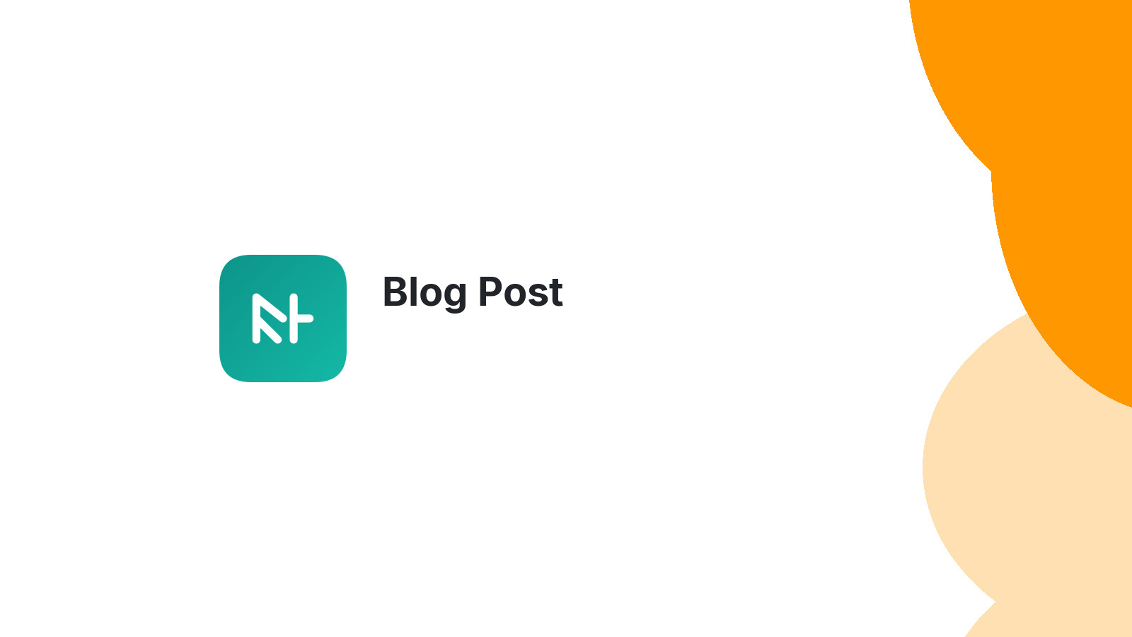 Jasa Joki Tugas Teknik Informatika di Air Dikit