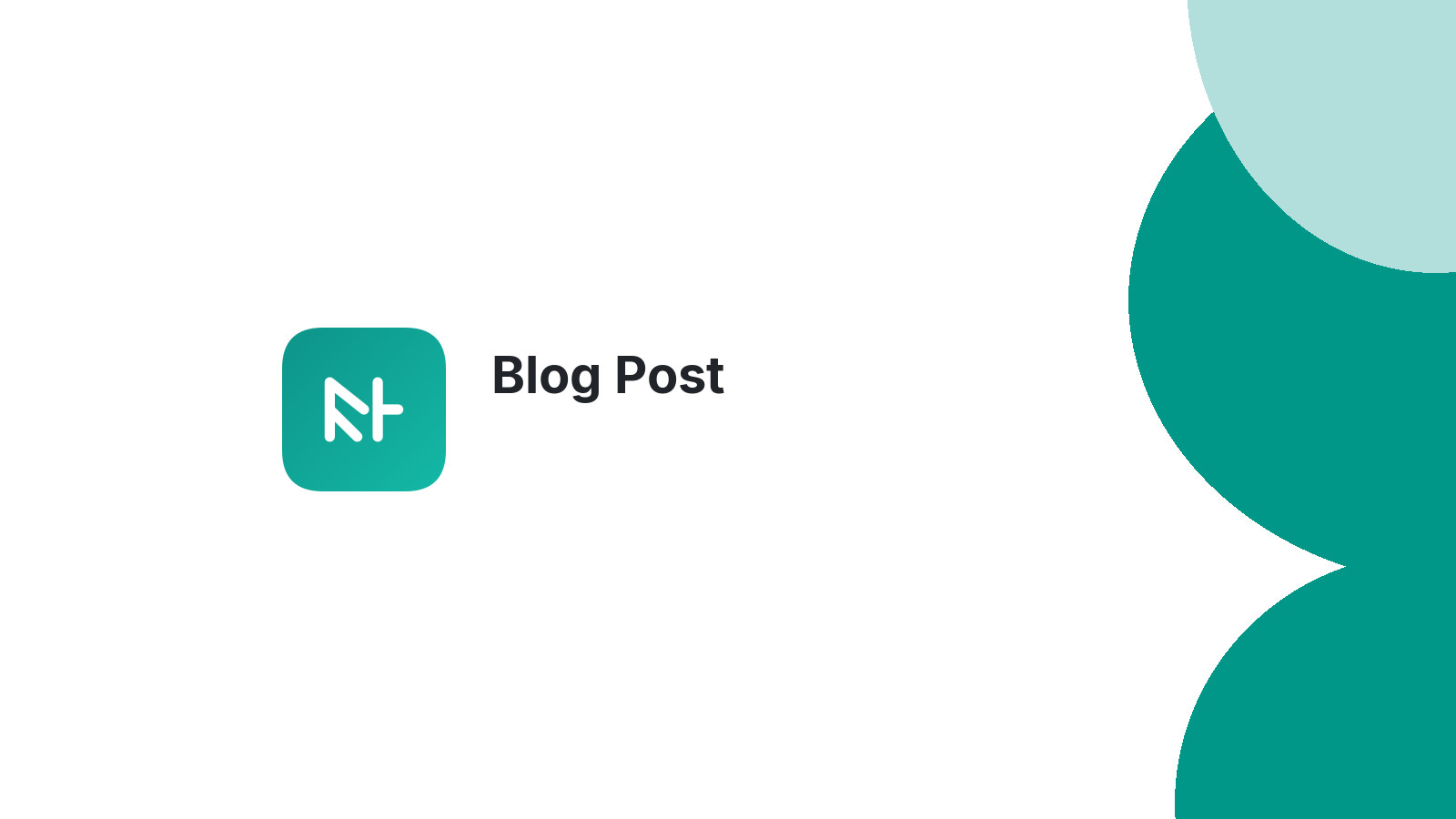 Jasa Joki Tugas Teknik Informatika di Linge