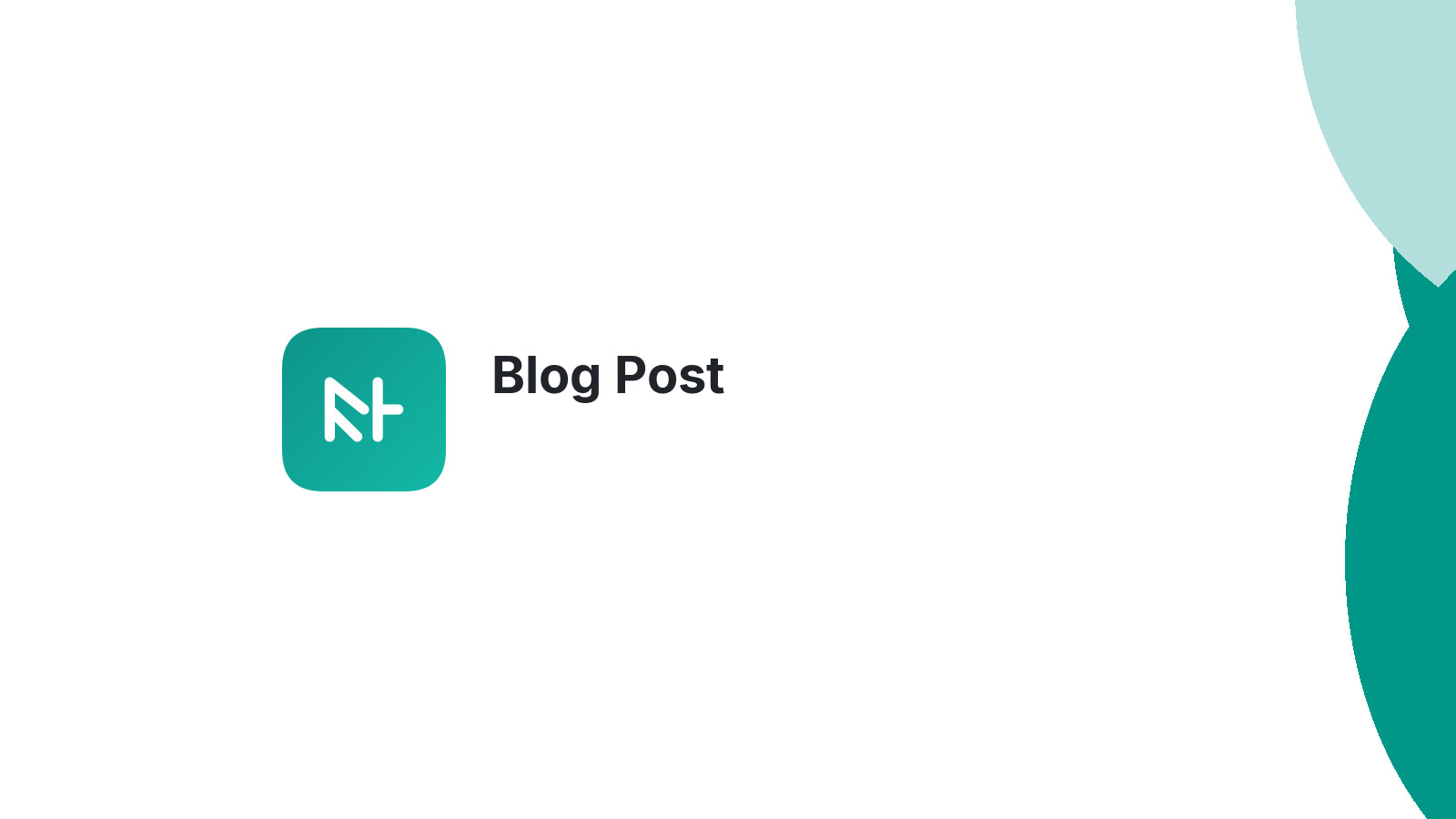 Jasa Joki Tugas Teknik Informatika di Xiv Koto