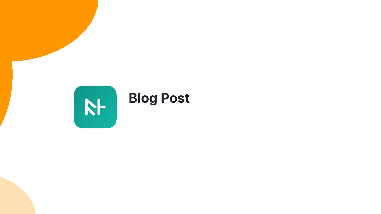 Jasa Joki Tugas Teknik Informatika di Air Dikit