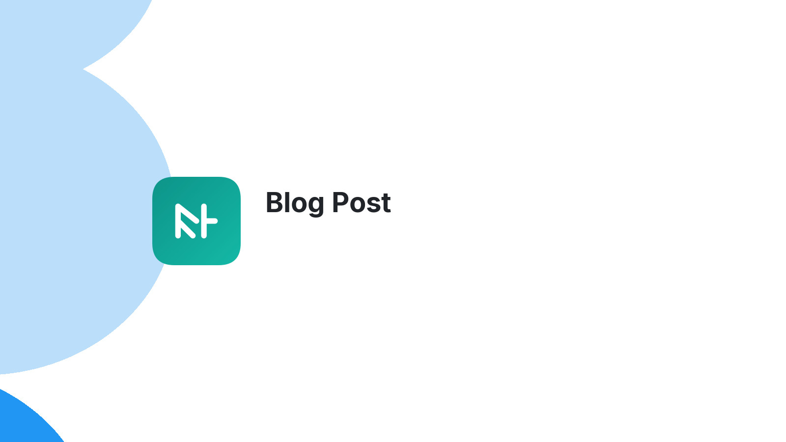 Jasa Joki Tugas Teknik Informatika di Rimbo Pengadang