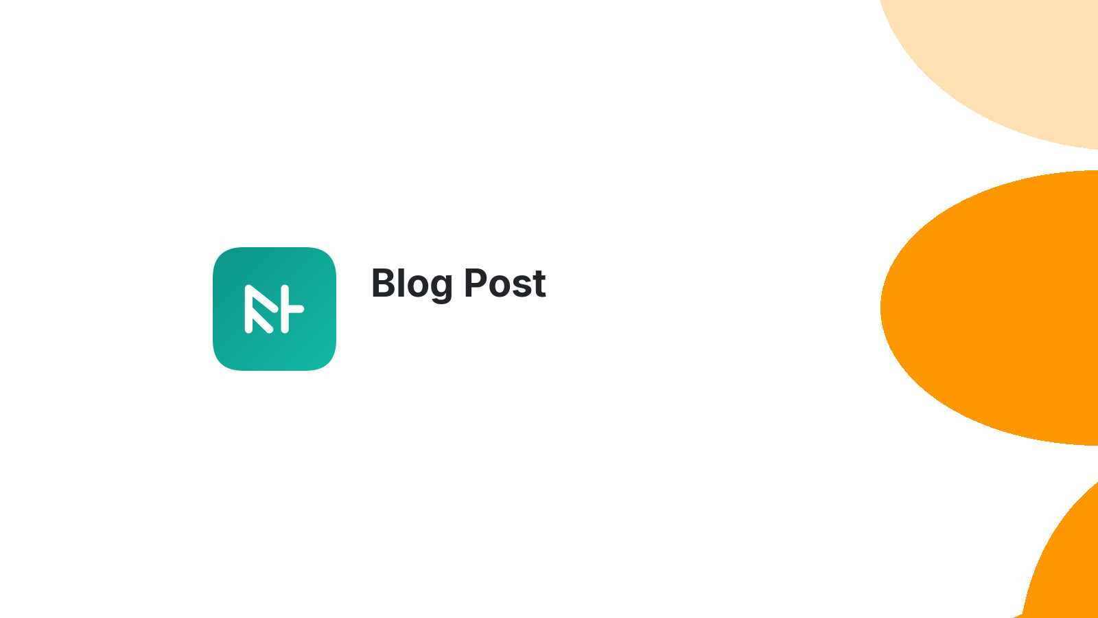 Jasa Joki Tugas Teknik Informatika di Xiv Koto