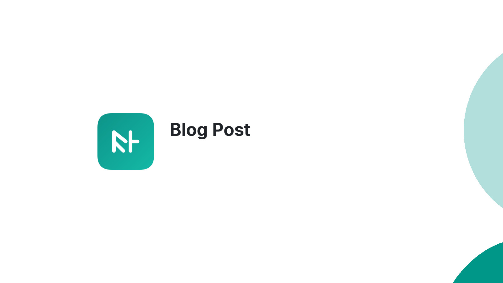 Jasa Joki Tugas Teknik Informatika di V Koto