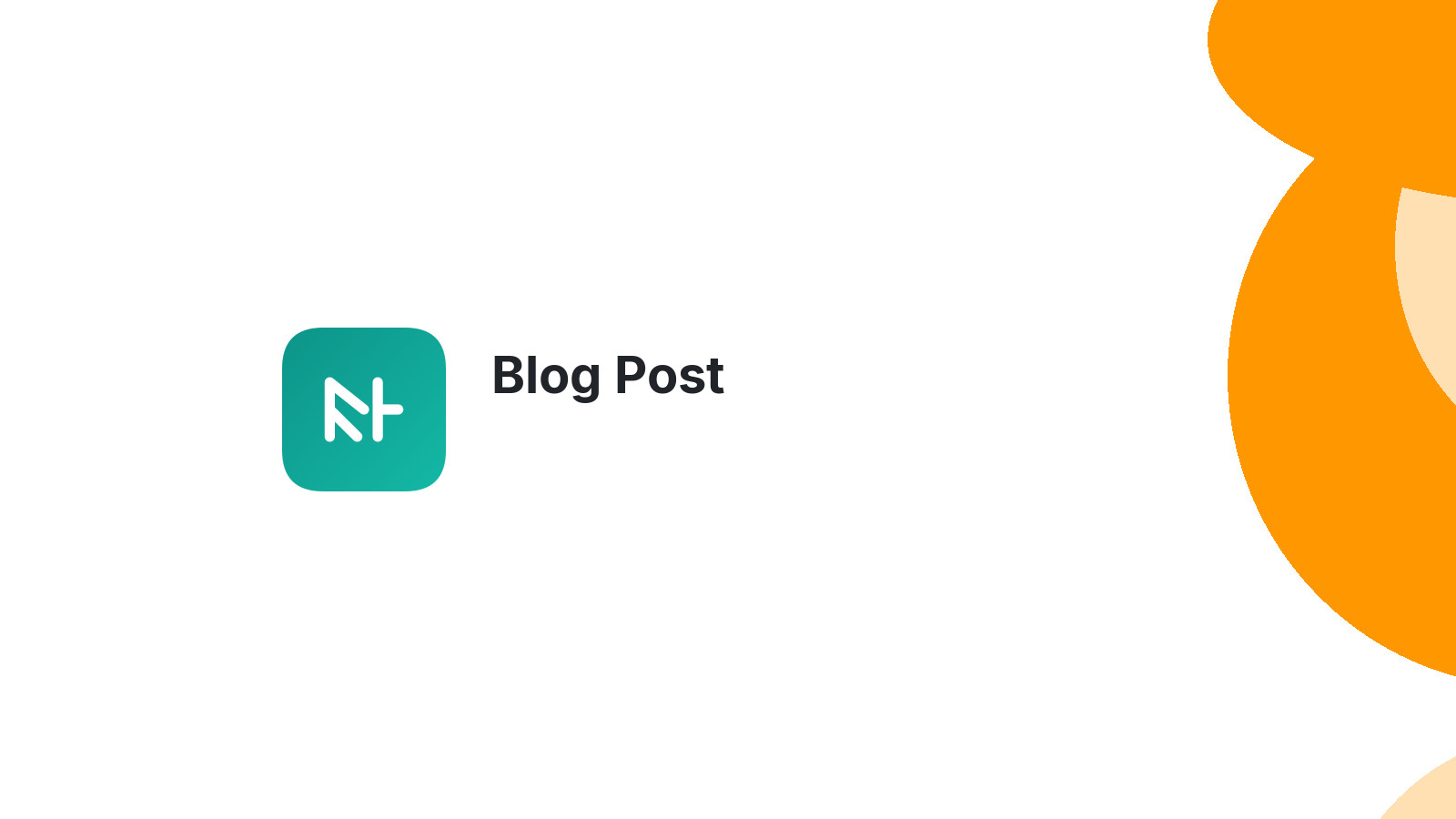 Jasa Joki Tugas Teknik Informatika di Xiv Koto