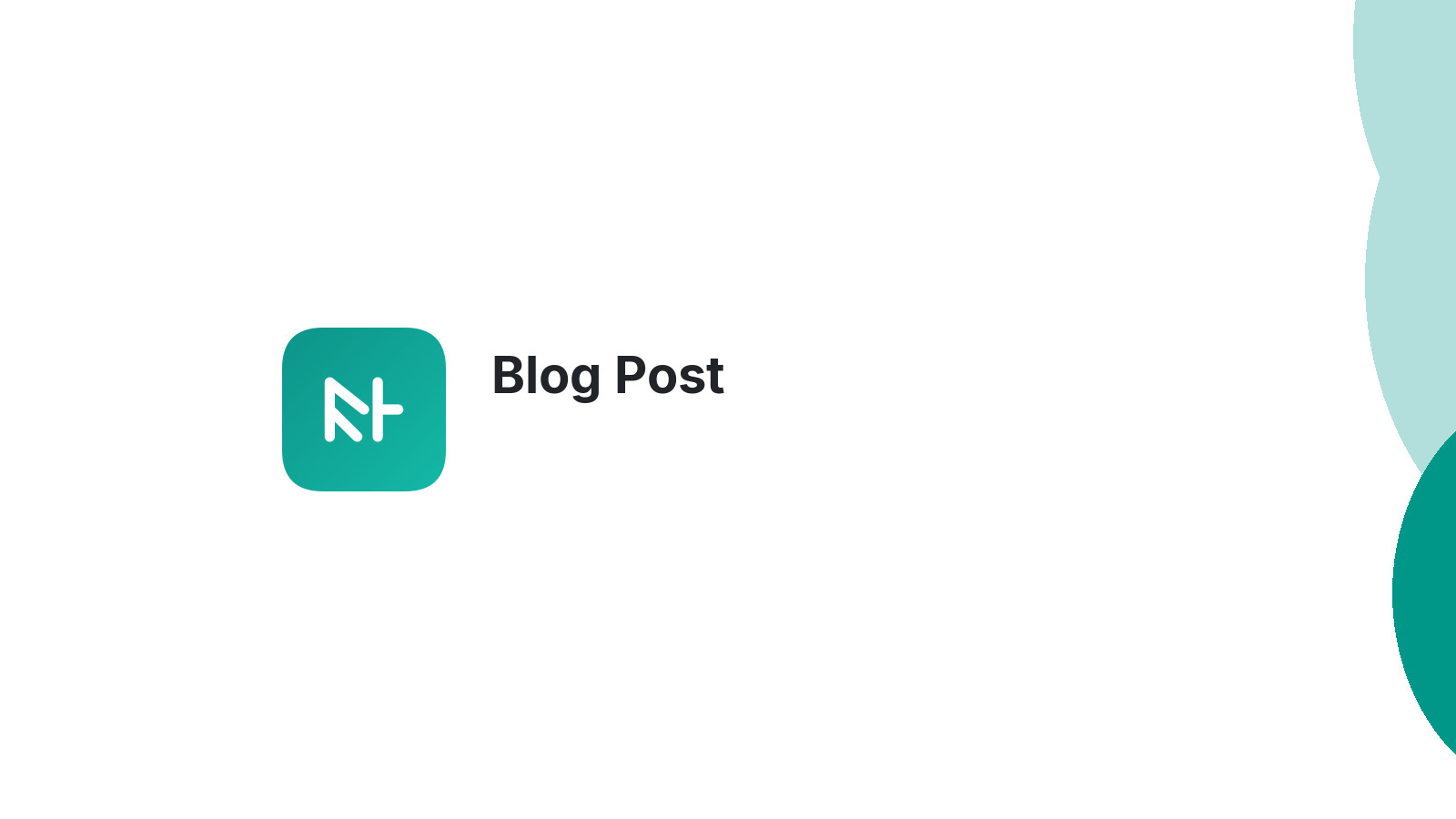 Jasa Joki Tugas Teknik Informatika di Lubuk Pinang