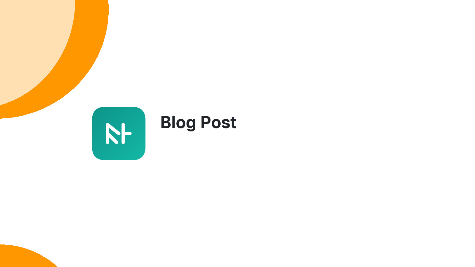 Jasa Joki Tugas Teknik Informatika di Padang Sago