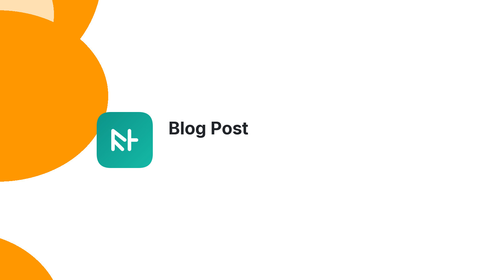 Jasa Joki Tugas Teknik Informatika di Lawe Sigala-Gala