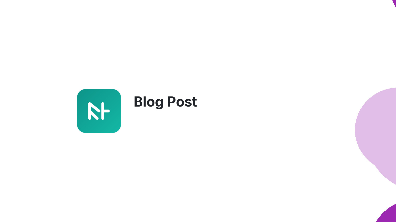 Jasa Joki Tugas Teknik Informatika di Lubuk Pinang