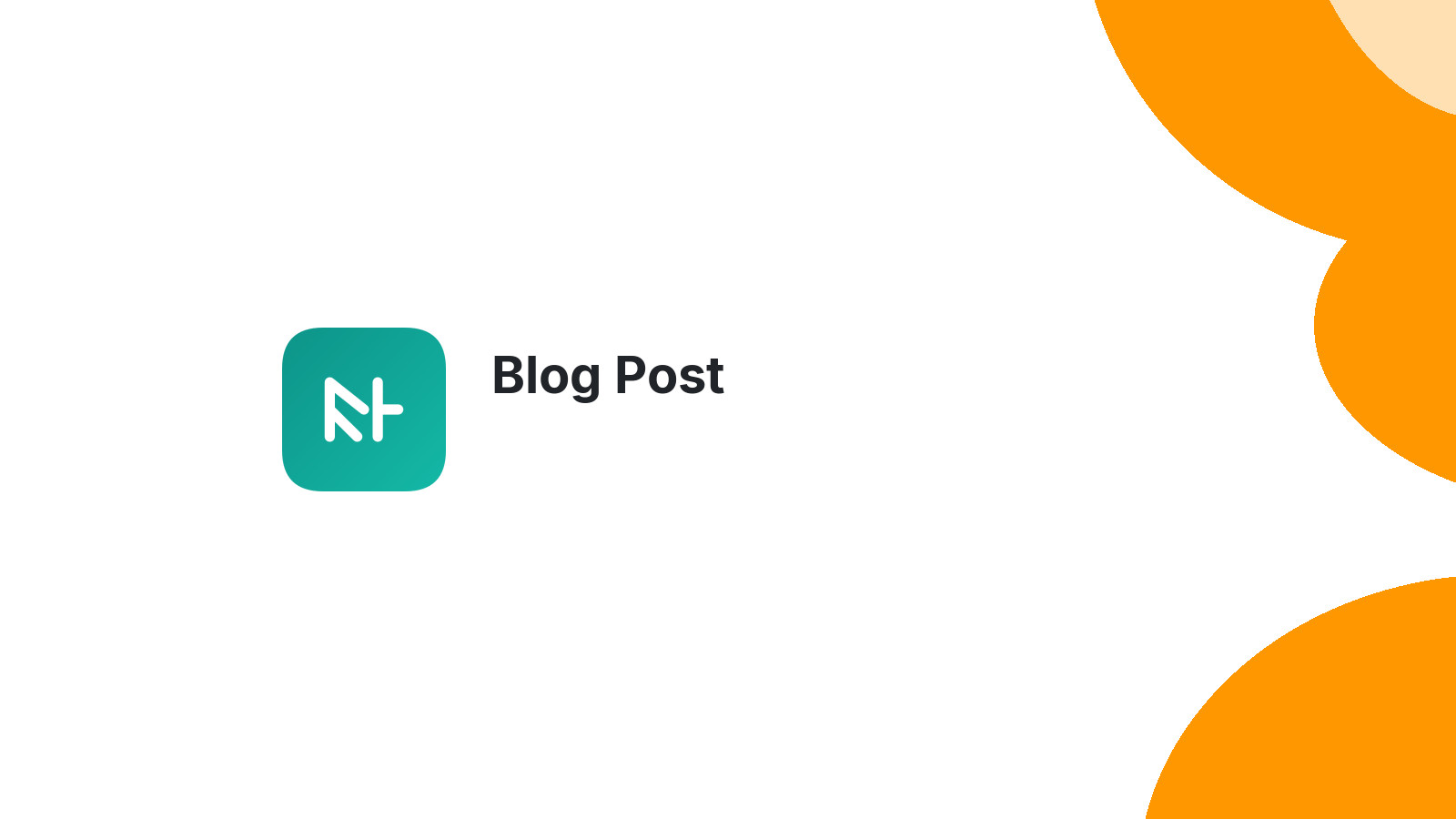 Jasa Joki Tugas Teknik Informatika di Air Dikit