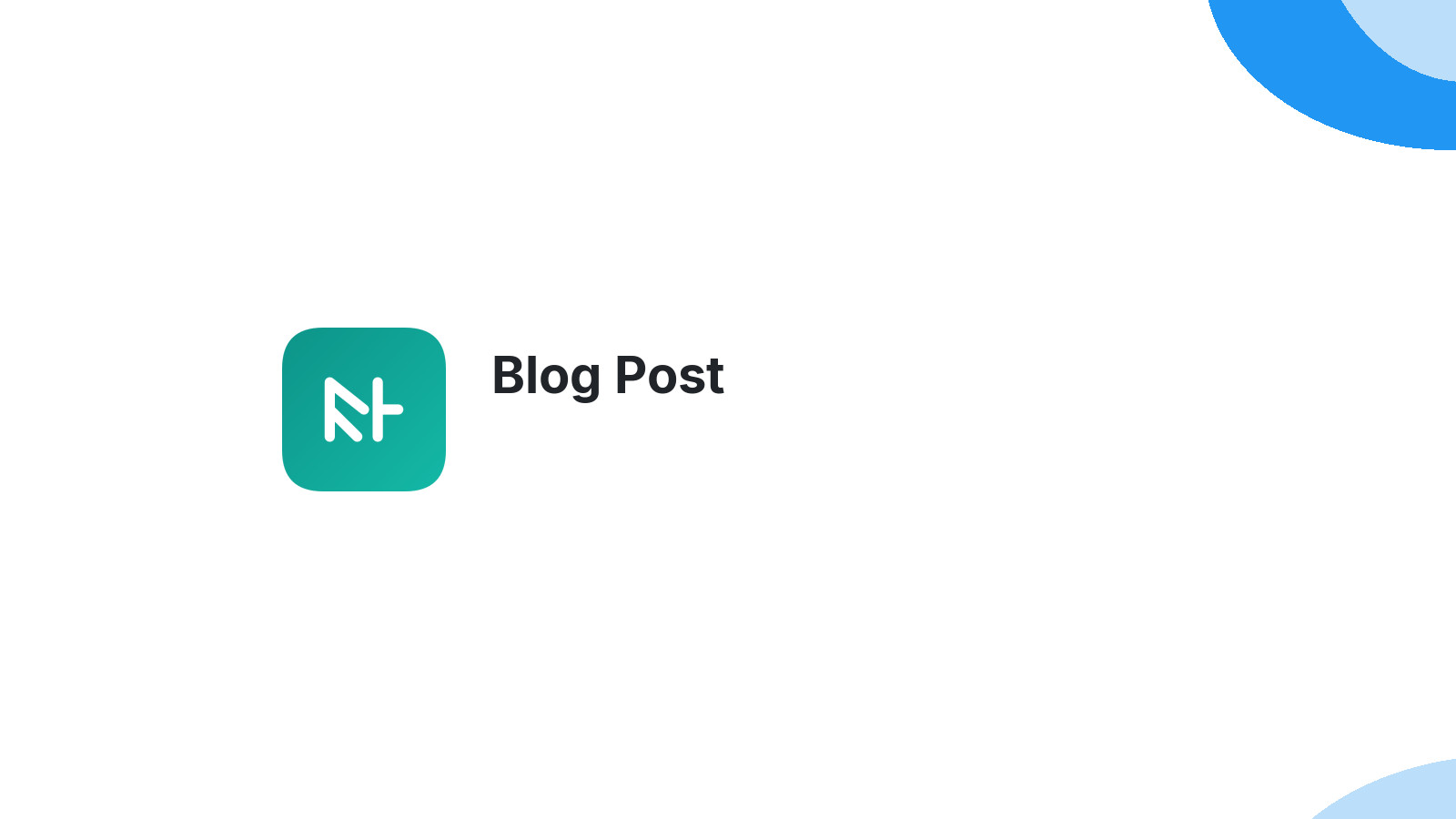 Jasa Joki Tugas Teknik Informatika di Xiv Koto