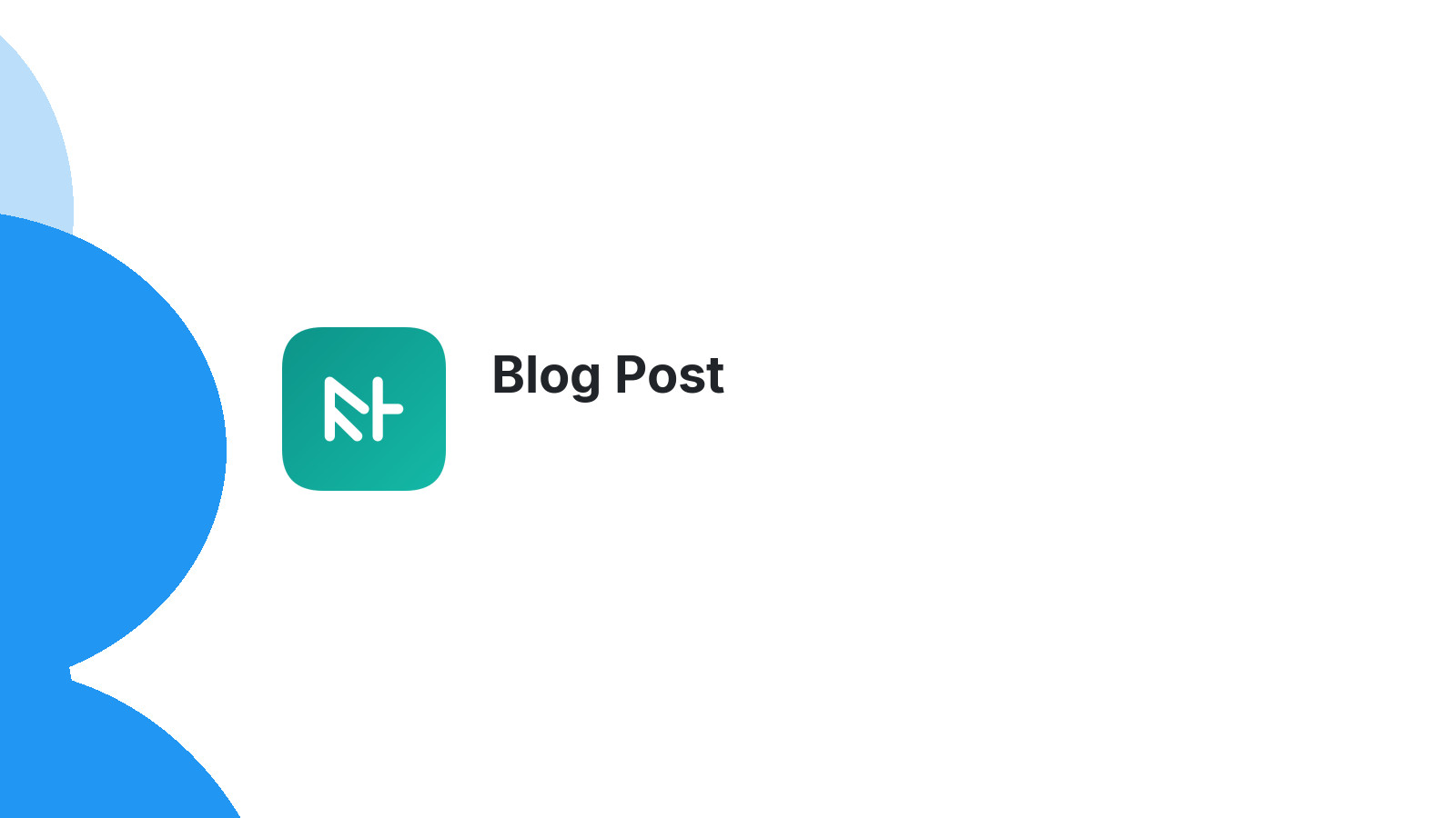 Jasa Joki Tugas Teknik Informatika di Lubuk Pinang